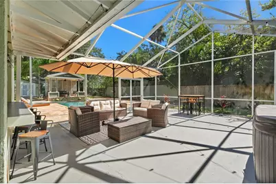 509 Faulkner Street, New Smyrna Beach, FL 32168 - Photo 29