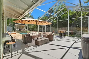 509 Faulkner St, New Smyrna Beach, FL 32168 - Photo 29