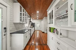 509 Faulkner St, New Smyrna Beach, FL 32168 - Photo 13