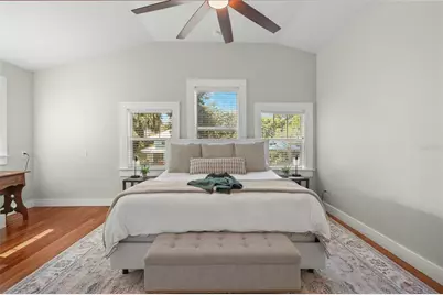 509 Faulkner Street, New Smyrna Beach, FL 32168 - Photo 15