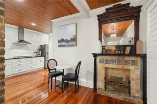 509 Faulkner St, New Smyrna Beach, FL 32168 - Photo 11