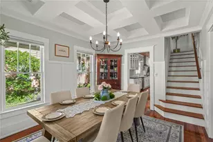 509 Faulkner St, New Smyrna Beach, FL 32168 - Photo 7