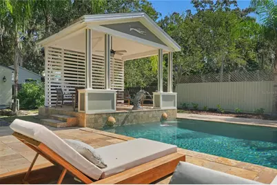 509 Faulkner Street, New Smyrna Beach, FL 32168 - Photo 27