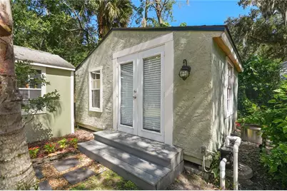 509 Faulkner Street, New Smyrna Beach, FL 32168 - Photo 35