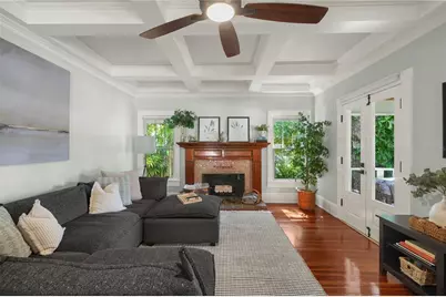 509 Faulkner Street, New Smyrna Beach, FL 32168 - Photo 9