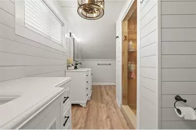 509 Faulkner Street, New Smyrna Beach, FL 32168 - Photo 19