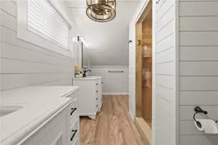 509 Faulkner St, New Smyrna Beach, FL 32168 - Photo 19