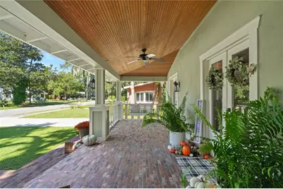 509 Faulkner Street, New Smyrna Beach, FL 32168 - Photo 5