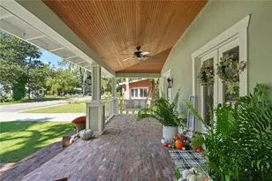 509 Faulkner St, New Smyrna Beach, FL 32168 - Photo 5