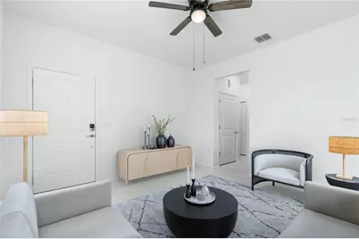 3919 Willowbrook Drive, Edgewater, FL 32141 - Photo 29