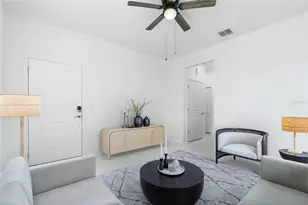 3919 Willowbrook Dr, Edgewater, FL 32141 - Photo 29