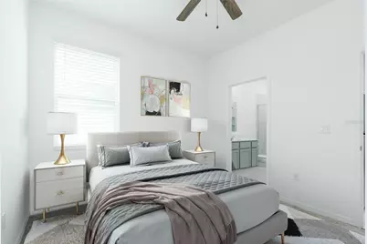 3919 Willowbrook Drive, Edgewater, FL 32141 - Photo 33