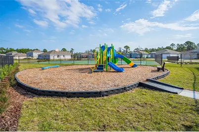 3919 Willowbrook Drive, Edgewater, FL 32141 - Photo 53