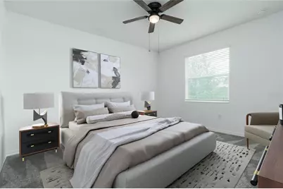 3919 Willowbrook Drive, Edgewater, FL 32141 - Photo 15