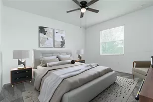 3919 Willowbrook Dr, Edgewater, FL 32141 - Photo 15