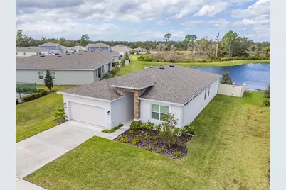 3919 Willowbrook Drive, Edgewater, FL 32141 - Photo 47