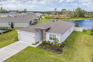 3919 Willowbrook Dr, Edgewater, FL 32141 - Photo 47