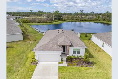 3919 Willowbrook Drive, Edgewater, FL 32141 - Photo 45