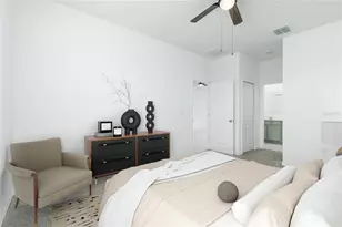 3919 Willowbrook Dr, Edgewater, FL 32141 - Photo 17