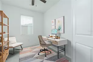 3919 Willowbrook Dr, Edgewater, FL 32141 - Photo 27