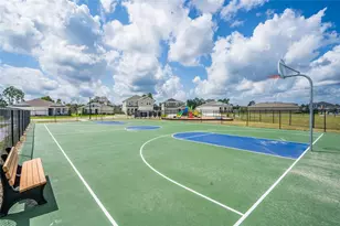 3919 Willowbrook Dr, Edgewater, FL 32141 - Photo 57