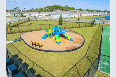 3919 Willowbrook Drive, Edgewater, FL 32141 - Photo 51