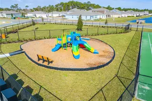 3919 Willowbrook Dr, Edgewater, FL 32141 - Photo 51