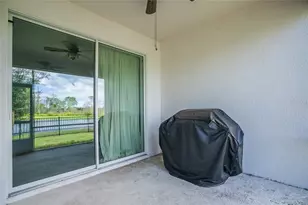 3919 Willowbrook Dr, Edgewater, FL 32141 - Photo 37