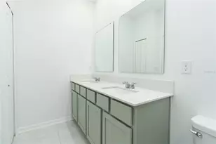 3919 Willowbrook Dr, Edgewater, FL 32141 - Photo 19