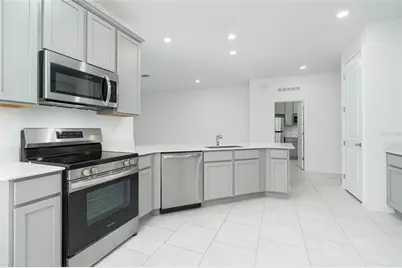 3919 Willowbrook Drive, Edgewater, FL 32141 - Photo 7