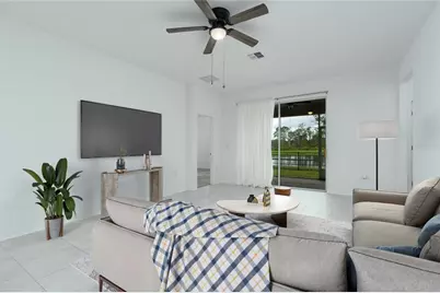 3919 Willowbrook Drive, Edgewater, FL 32141 - Photo 13