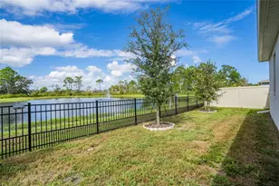 3919 Willowbrook Dr, Edgewater, FL 32141 - Photo 39