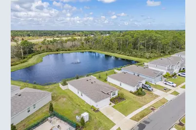 3919 Willowbrook Drive, Edgewater, FL 32141 - Photo 41