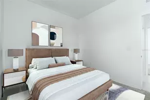 3919 Willowbrook Dr, Edgewater, FL 32141 - Photo 21