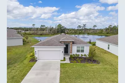 3919 Willowbrook Drive, Edgewater, FL 32141 - Photo 3