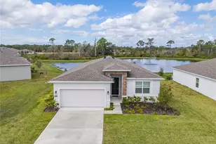 3919 Willowbrook Dr, Edgewater, FL 32141 - Photo 3