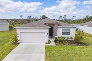 3919 Willowbrook Dr, Edgewater, FL 32141 - Photo 5