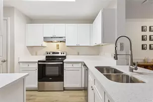 1950 Summer Club Dr, Oviedo, FL 32765 - Photo 5