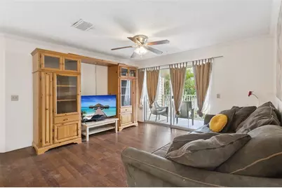 1950 Summer Club Drive #214, Oviedo, FL 32765 - Photo 9