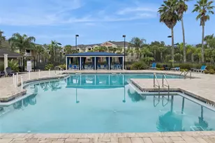 1950 Summer Club Dr, Oviedo, FL 32765 - Photo 3