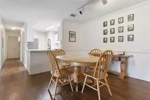 1950 Summer Club Dr, Oviedo, FL 32765 - Photo 11