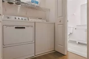 1950 Summer Club Dr, Oviedo, FL 32765 - Photo 17