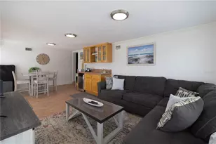 813 E 6th Ave, New Smyrna Beach, FL 32169 - Photo 13