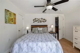 813 E 6th Ave, New Smyrna Beach, FL 32169 - Photo 15