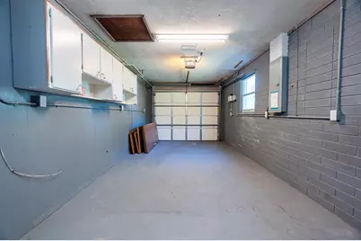 1209 Lurian Street, New Smyrna Beach, FL 32168 - Photo 13