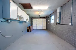 1209 Lurian St, New Smyrna Beach, FL 32168 - Photo 13