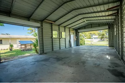 1209 Lurian Street, New Smyrna Beach, FL 32168 - Photo 17