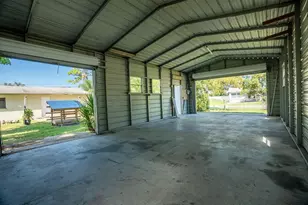 1209 Lurian St, New Smyrna Beach, FL 32168 - Photo 17