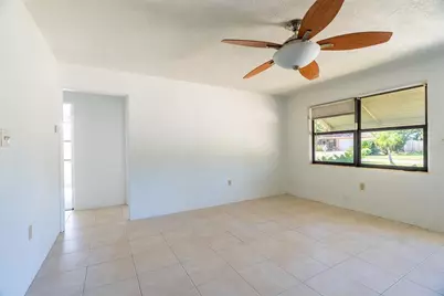 1209 Lurian Street, New Smyrna Beach, FL 32168 - Photo 5