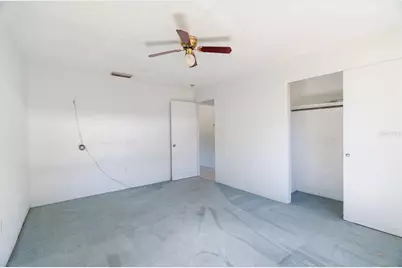 1209 Lurian Street, New Smyrna Beach, FL 32168 - Photo 15